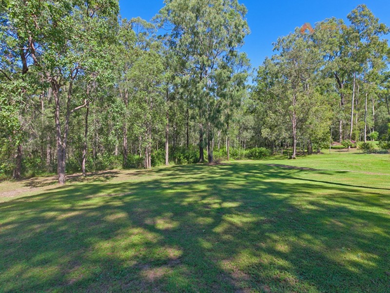 12 to 16 Hoop Pine Court, Jimboomba QLD 4280