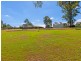 12 to 16 Hoop Pine Court, Jimboomba QLD 4280