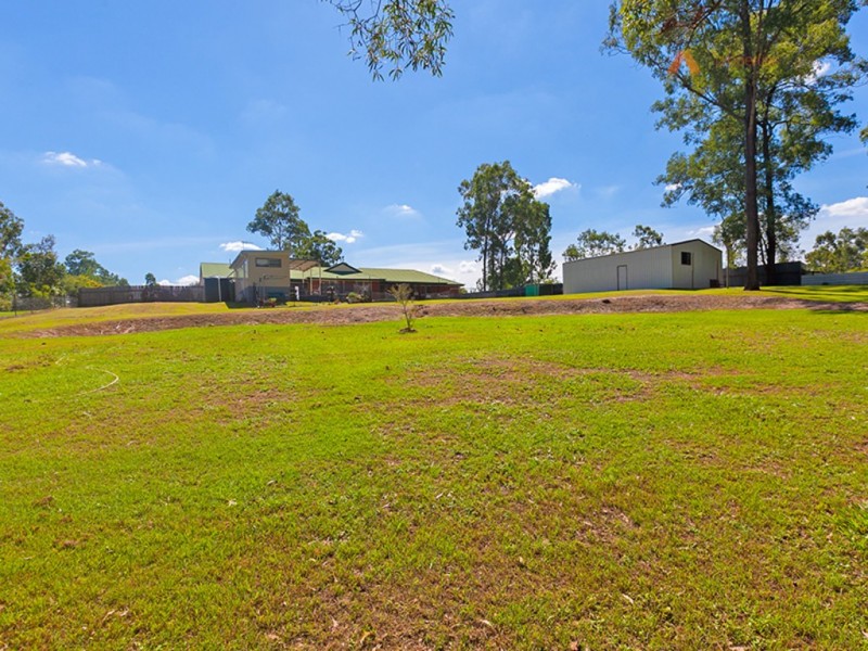 12 to 16 Hoop Pine Court, Jimboomba QLD 4280