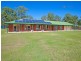 12 to 16 Hoop Pine Court, Jimboomba QLD 4280
