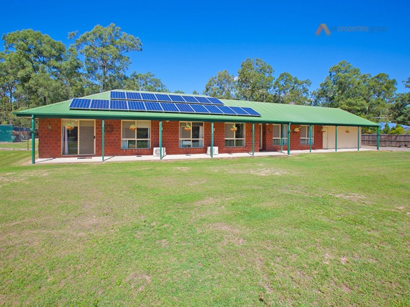 12 to 16 Hoop Pine Court, Jimboomba QLD 4280