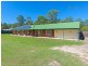 12 to 16 Hoop Pine Court, Jimboomba QLD 4280