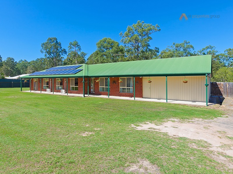 12 to 16 Hoop Pine Court, Jimboomba QLD 4280