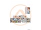 12 to 16 Hoop Pine Court, Jimboomba QLD 4280 Floorplan