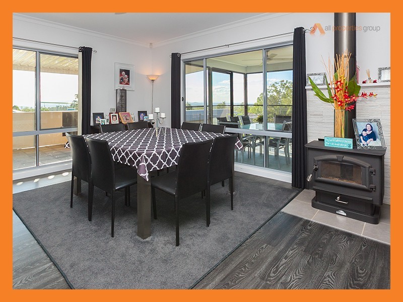 15-17 Mimosa Court, Woodhill QLD 4285