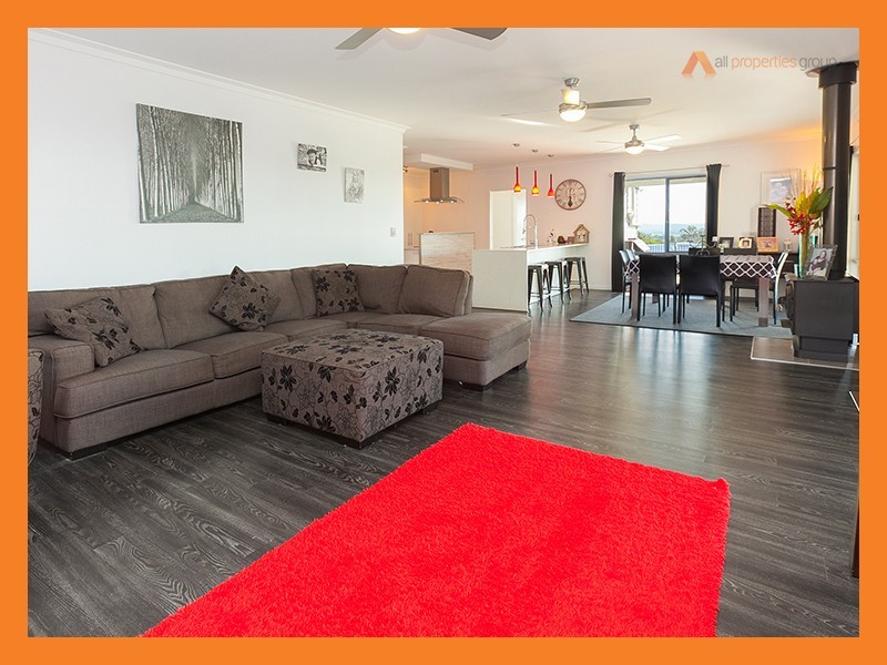 15-17 Mimosa Court, Woodhill QLD 4285