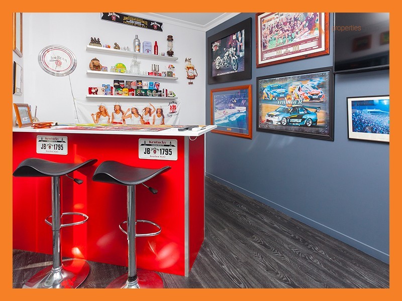 15-17 Mimosa Court, Woodhill QLD 4285