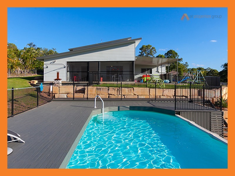 15-17 Mimosa Court, Woodhill QLD 4285