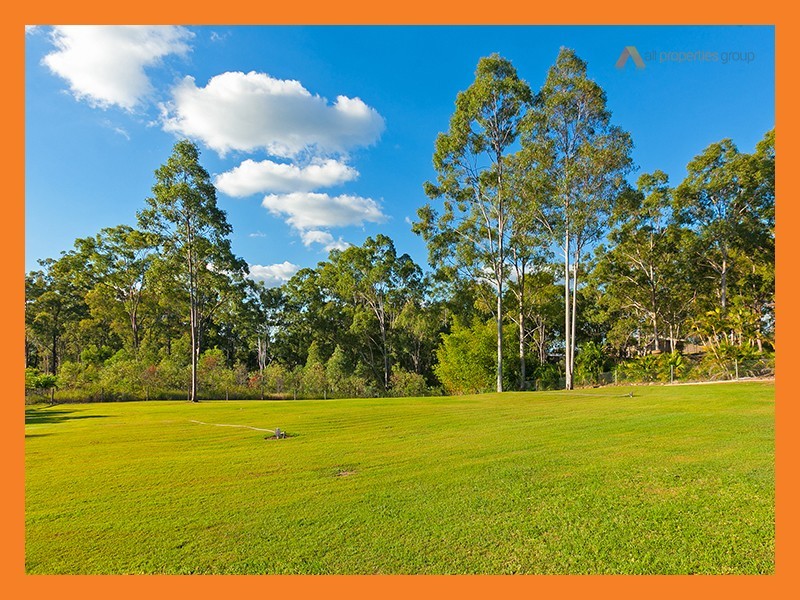 15-17 Mimosa Court, Woodhill QLD 4285