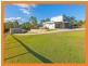 15-17 Mimosa Court, Woodhill QLD 4285