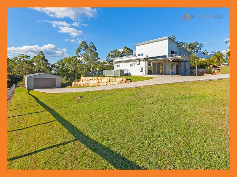 15-17 Mimosa Court, Woodhill QLD 4285