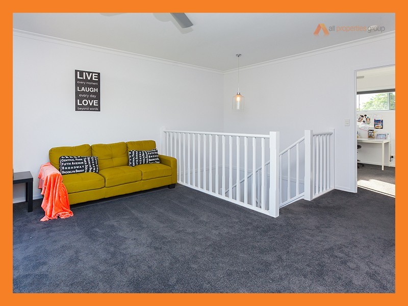 15-17 Mimosa Court, Woodhill QLD 4285