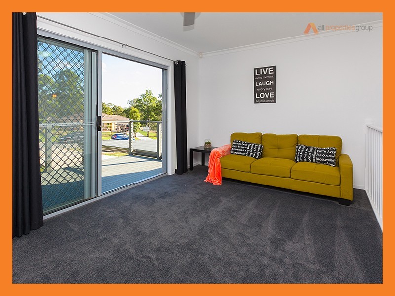 15-17 Mimosa Court, Woodhill QLD 4285