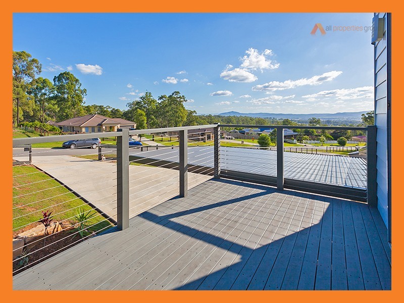15-17 Mimosa Court, Woodhill QLD 4285