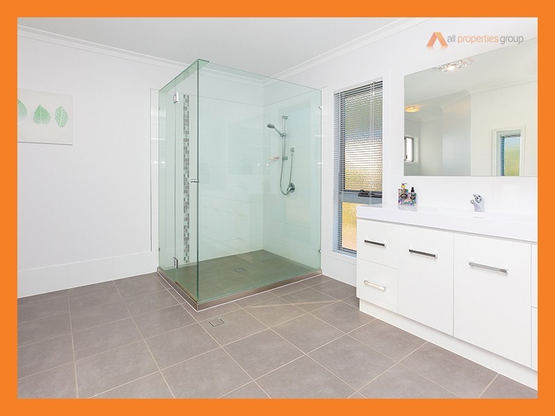 15-17 Mimosa Court, Woodhill QLD 4285