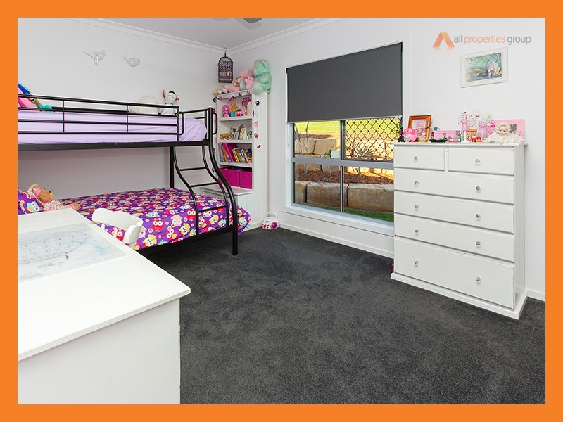 15-17 Mimosa Court, Woodhill QLD 4285