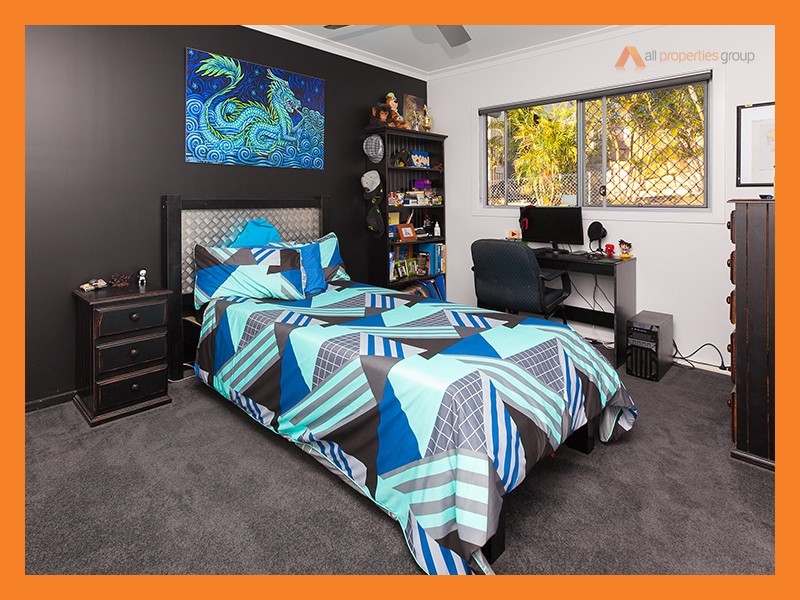 15-17 Mimosa Court, Woodhill QLD 4285