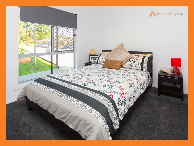 15-17 Mimosa Court, Woodhill QLD 4285