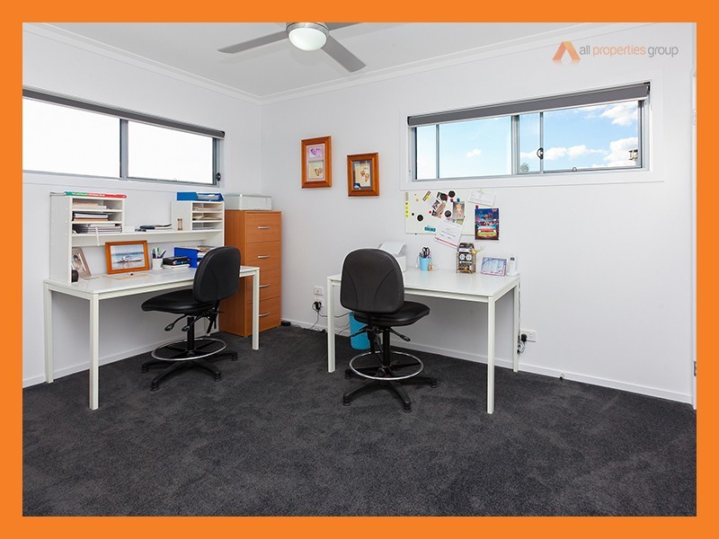 15-17 Mimosa Court, Woodhill QLD 4285