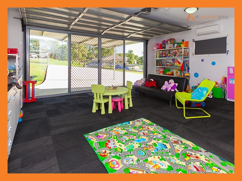 15-17 Mimosa Court, Woodhill QLD 4285