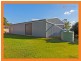 15-17 Mimosa Court, Woodhill QLD 4285