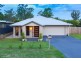 14 Forestglen Cres, Browns Plains QLD 4118