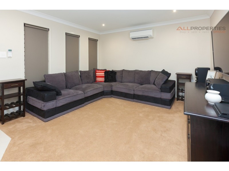 14 Forestglen Cres, Browns Plains QLD 4118