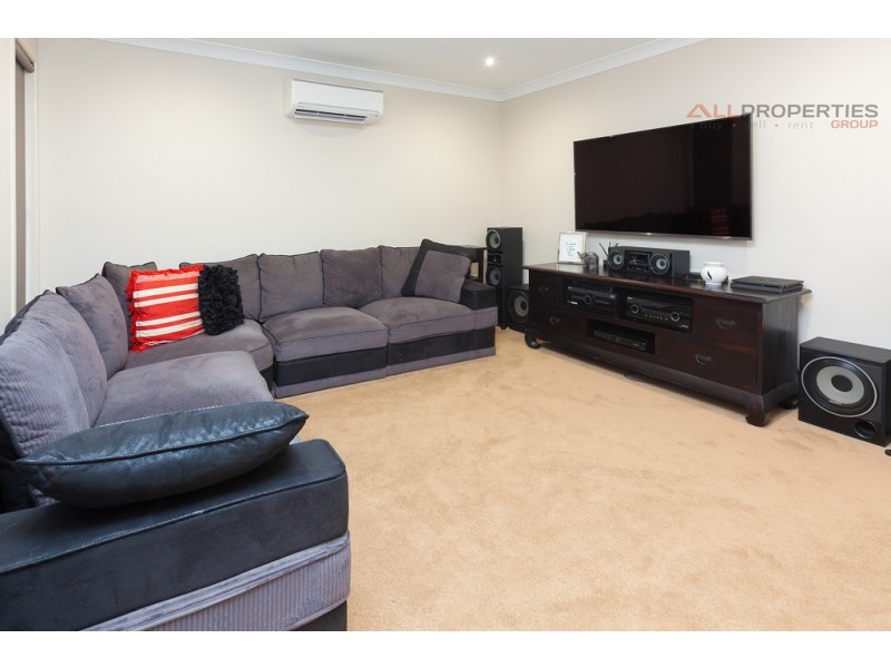 14 Forestglen Cres, Browns Plains QLD 4118