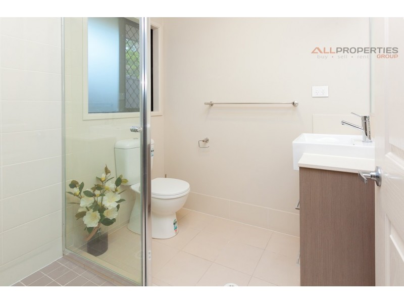 14 Forestglen Cres, Browns Plains QLD 4118