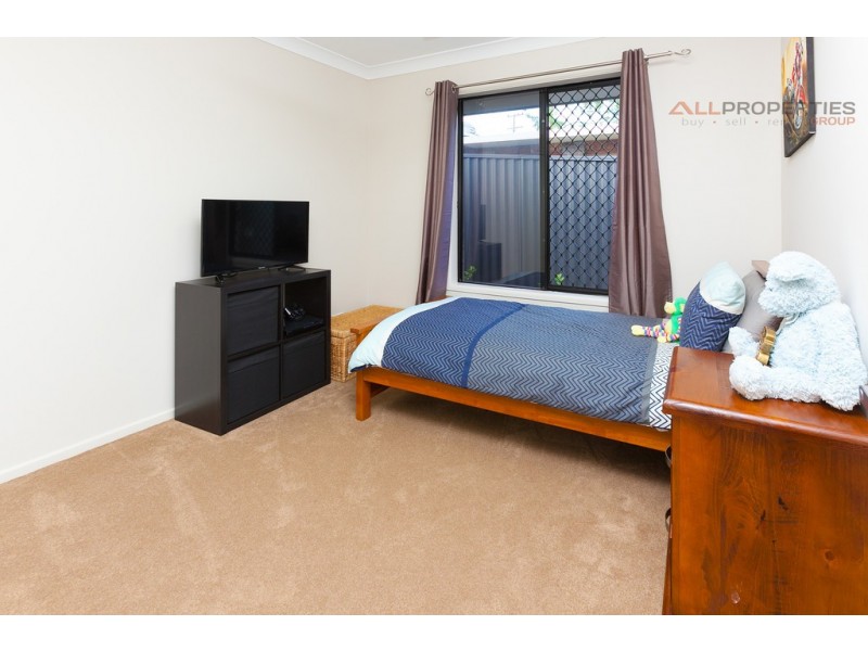 14 Forestglen Cres, Browns Plains QLD 4118