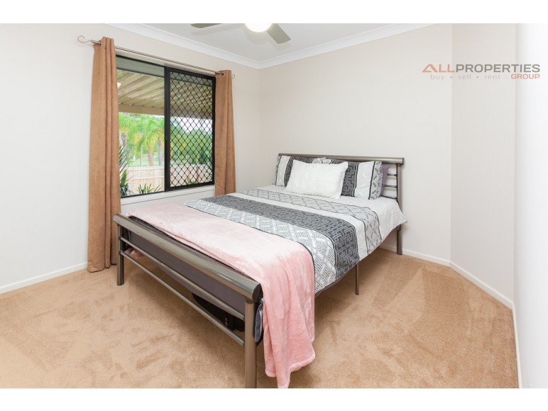 14 Forestglen Cres, Browns Plains QLD 4118