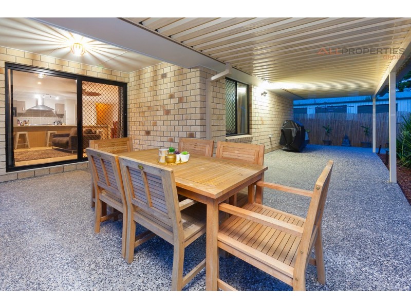 14 Forestglen Cres, Browns Plains QLD 4118