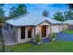 14 Forestglen Cres, Browns Plains QLD 4118