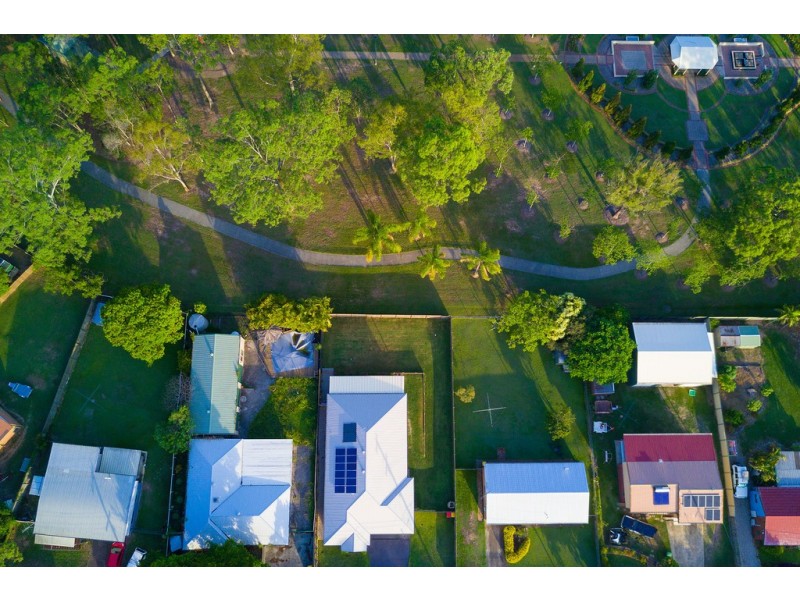 14 Forestglen Cres, Browns Plains QLD 4118