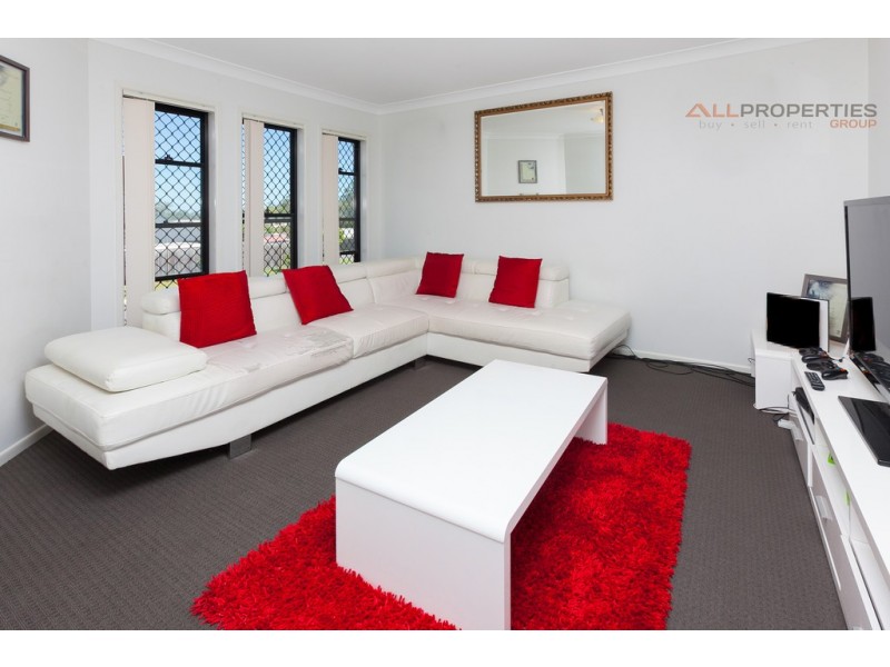 22 Kerry St, Marsden QLD 4132