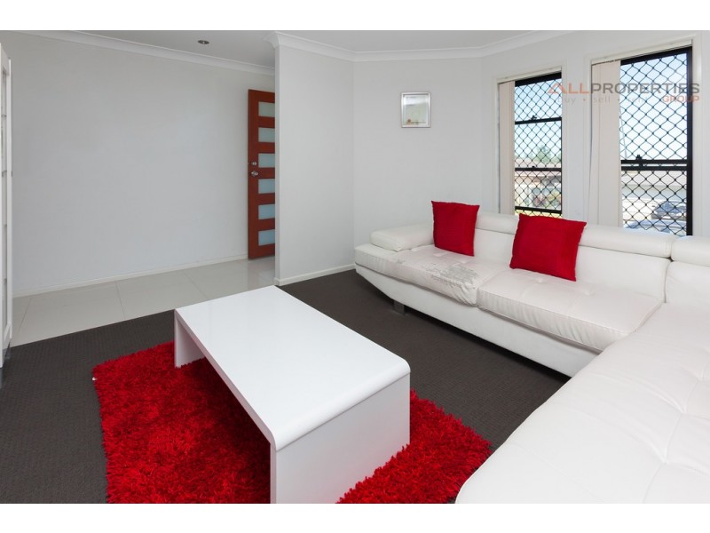 22 Kerry St, Marsden QLD 4132