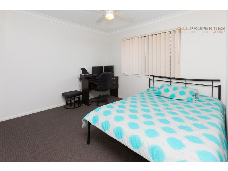 22 Kerry St, Marsden QLD 4132