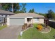 16 Phillips Lane, Drewvale QLD 4116
