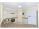 16 Phillips Lane, Drewvale QLD 4116