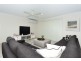 16 Phillips Lane, Drewvale QLD 4116