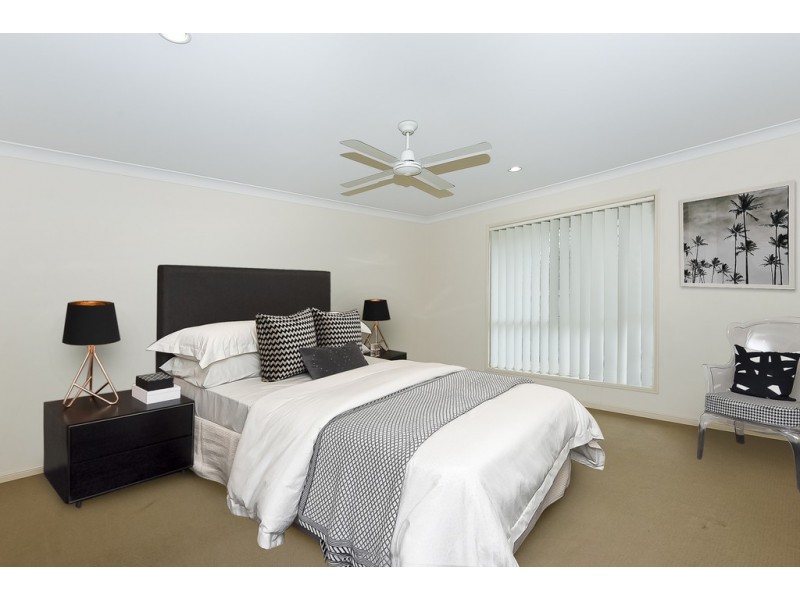 16 Phillips Lane, Drewvale QLD 4116