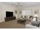16 Phillips Lane, Drewvale QLD 4116