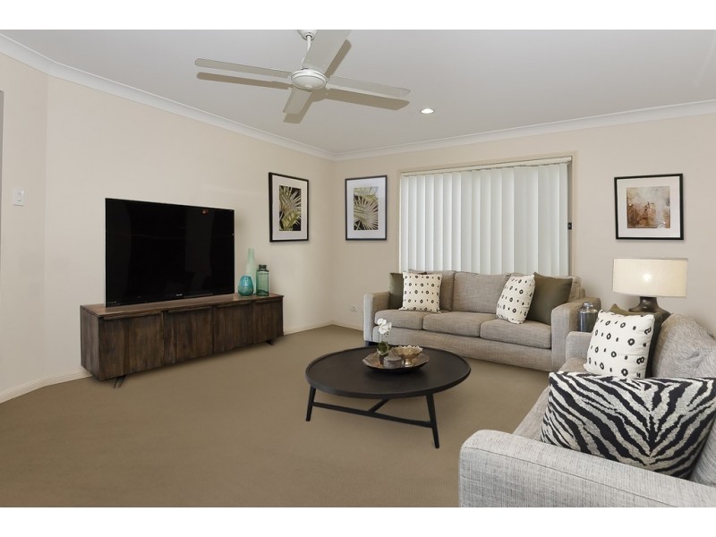 16 Phillips Lane, Drewvale QLD 4116