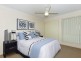 16 Phillips Lane, Drewvale QLD 4116