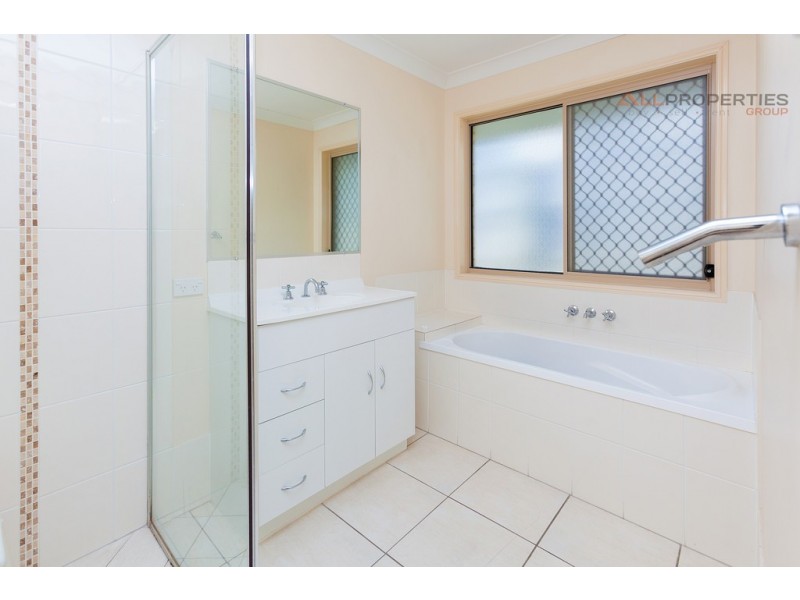 16 Phillips Lane, Drewvale QLD 4116