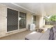 16 Phillips Lane, Drewvale QLD 4116