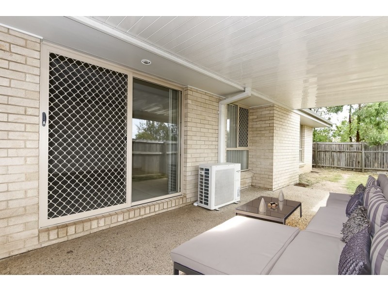 16 Phillips Lane, Drewvale QLD 4116