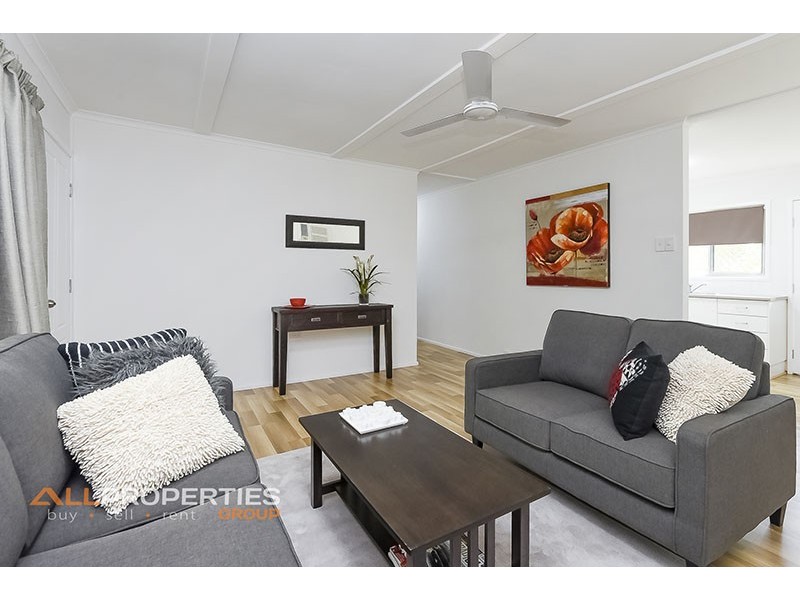 308 Middle Road, Boronia Heights QLD 4124