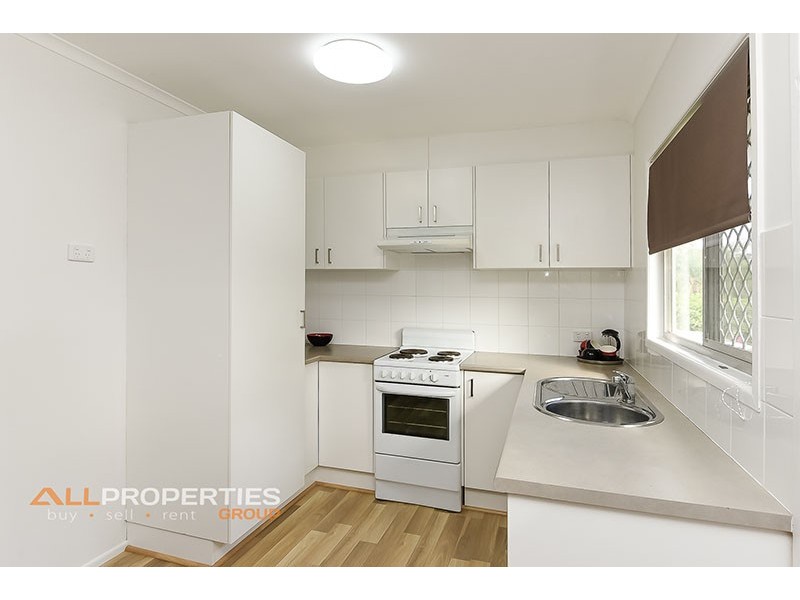 308 Middle Road, Boronia Heights QLD 4124