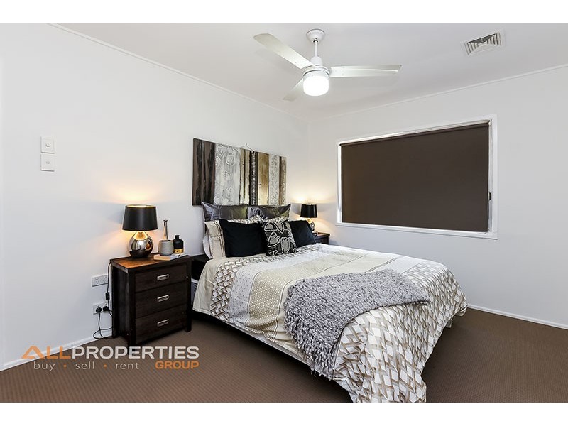 308 Middle Road, Boronia Heights QLD 4124